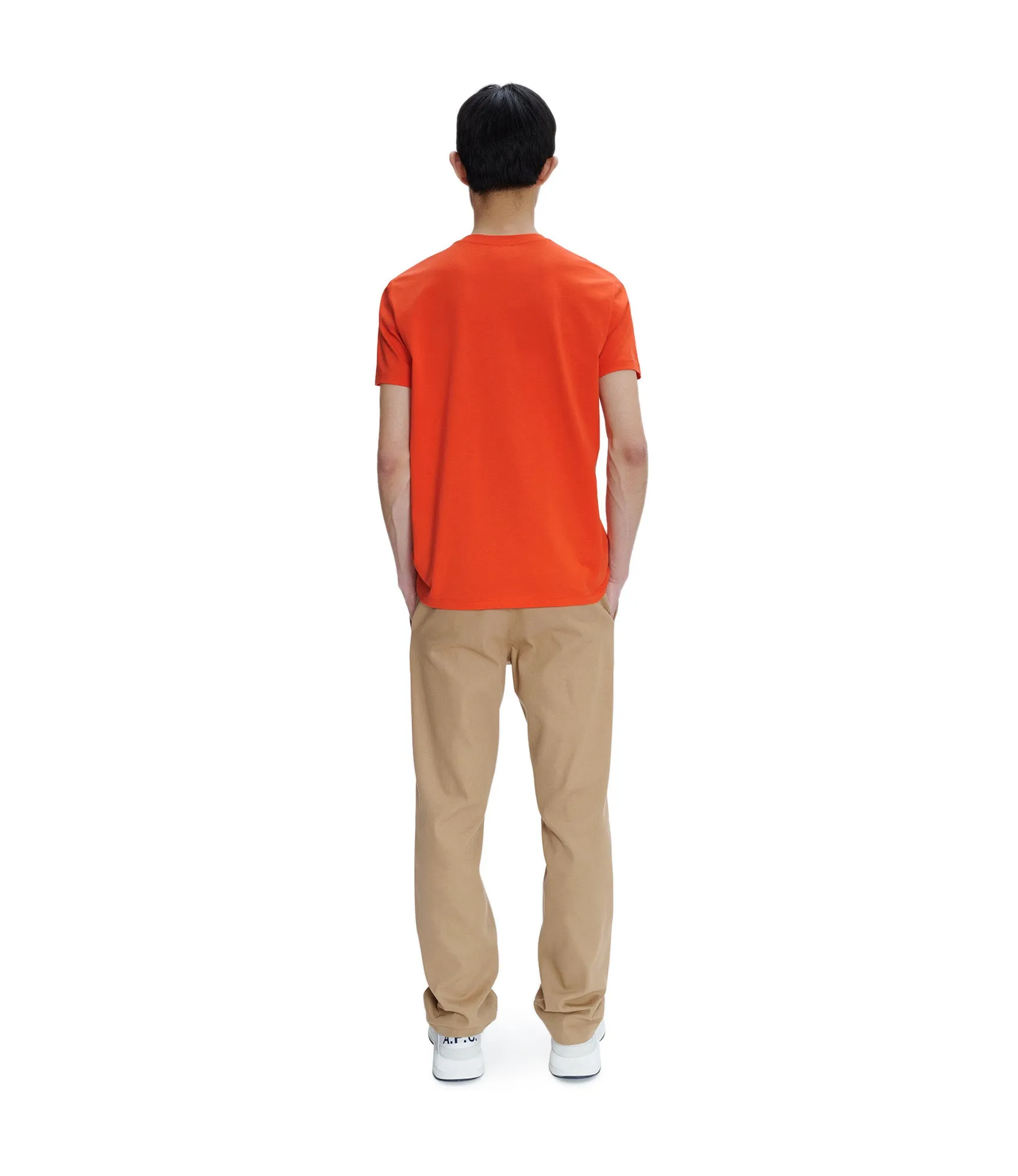 Constant Pants