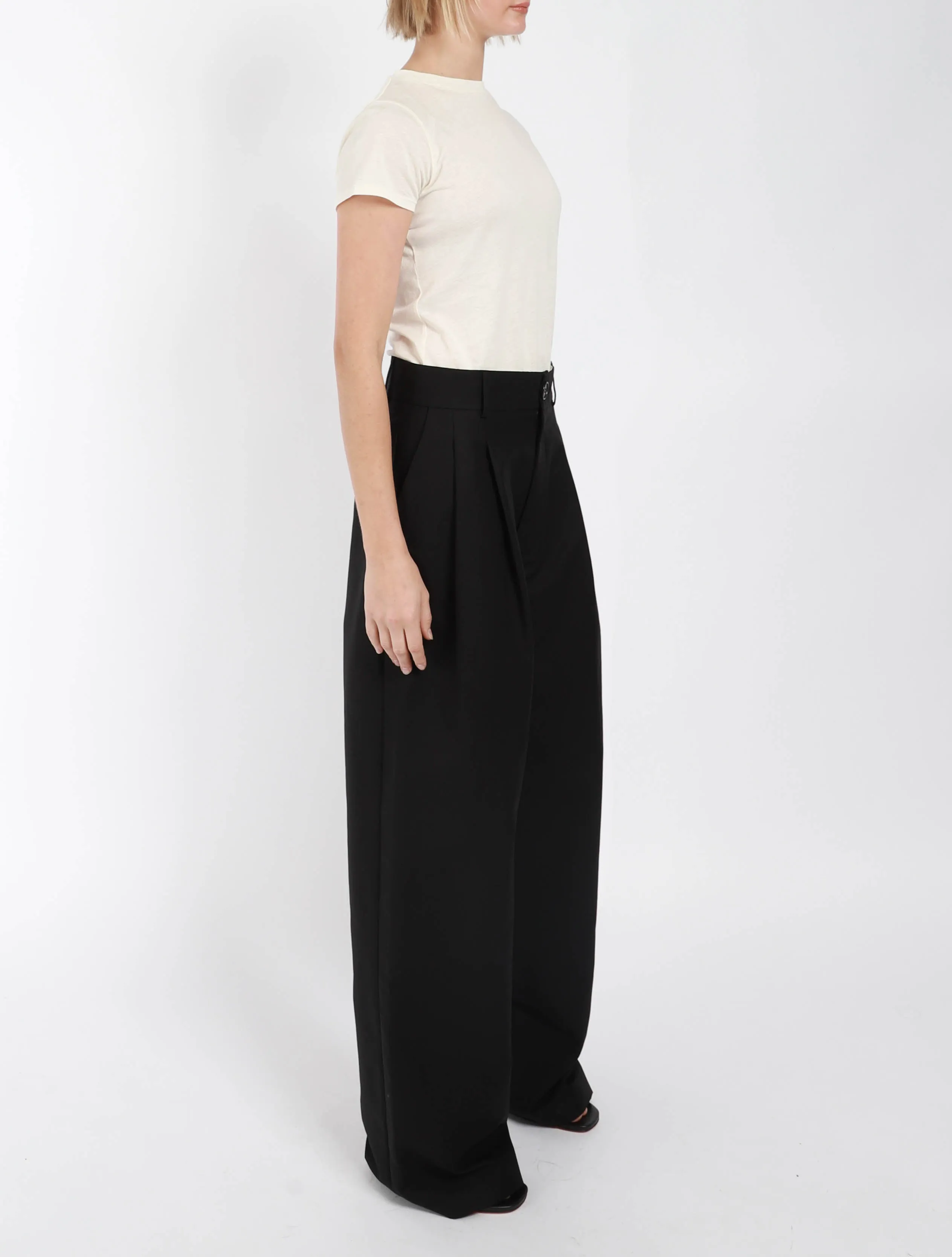 Diane Pants