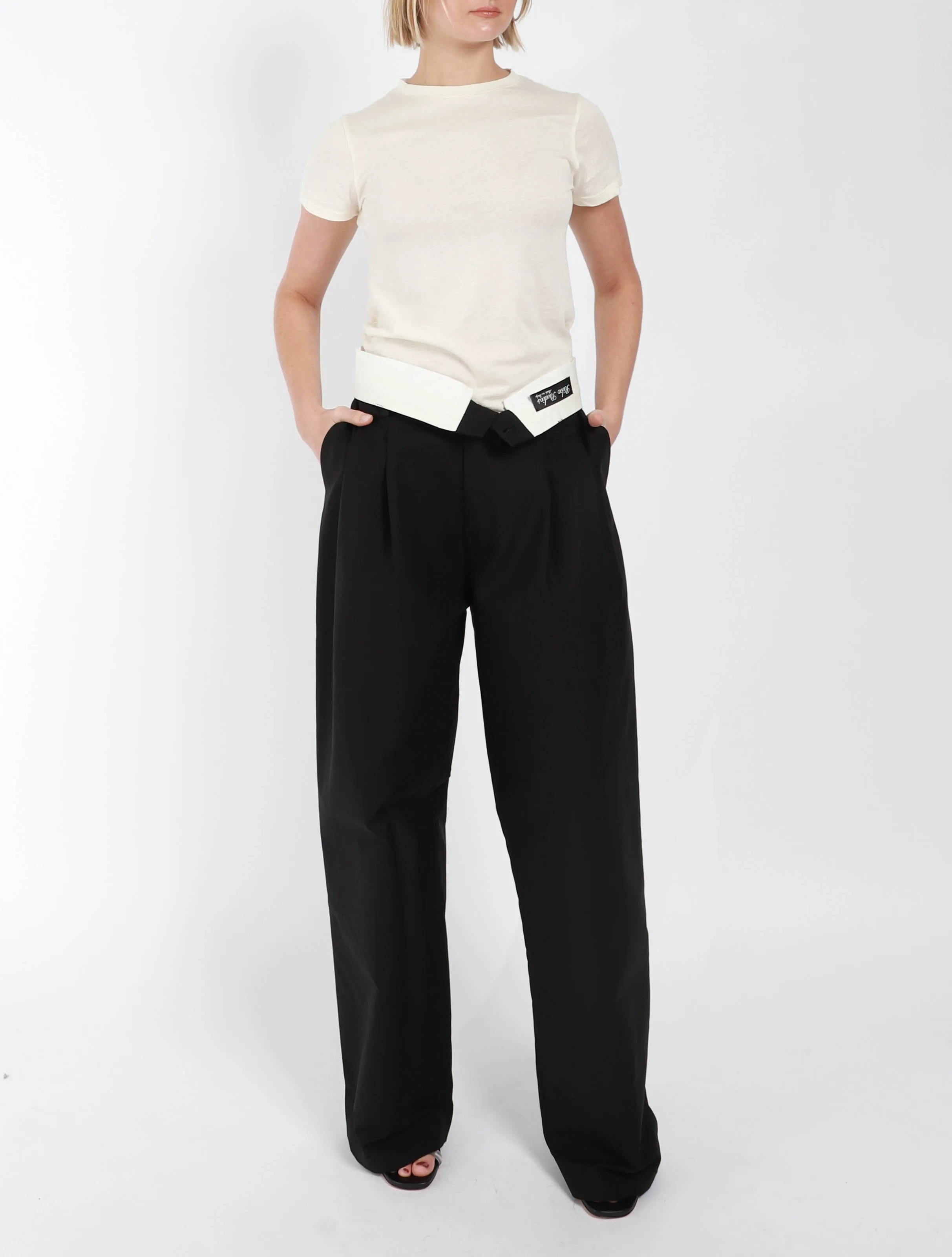 Diane Pants