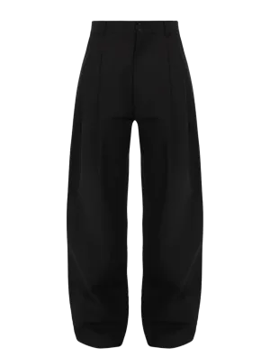 Diane Pants