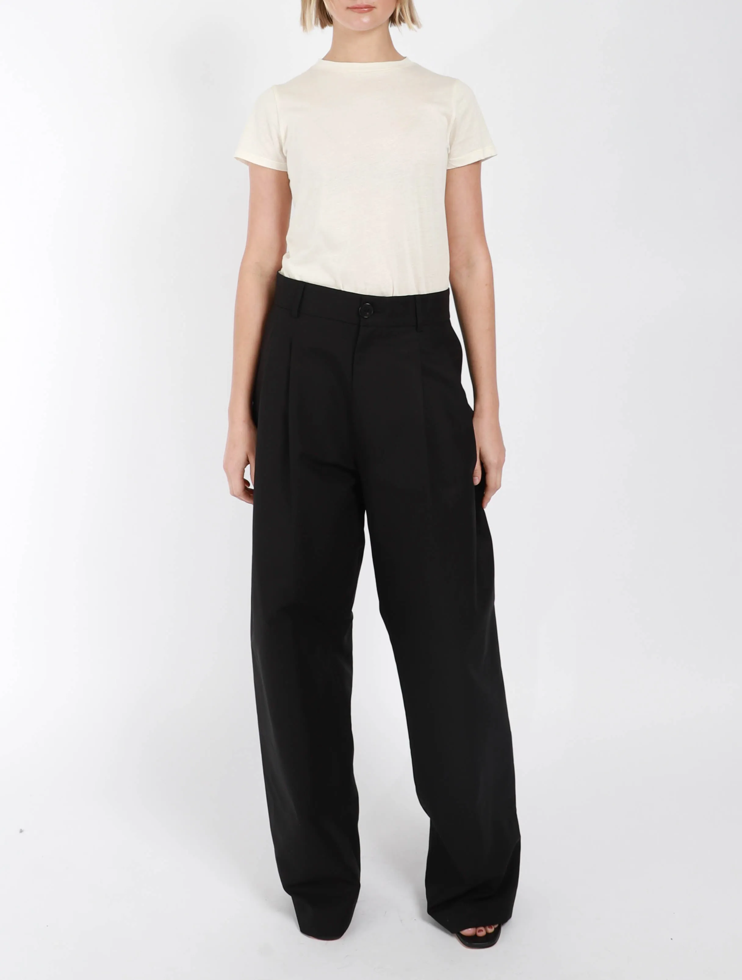 Diane Pants