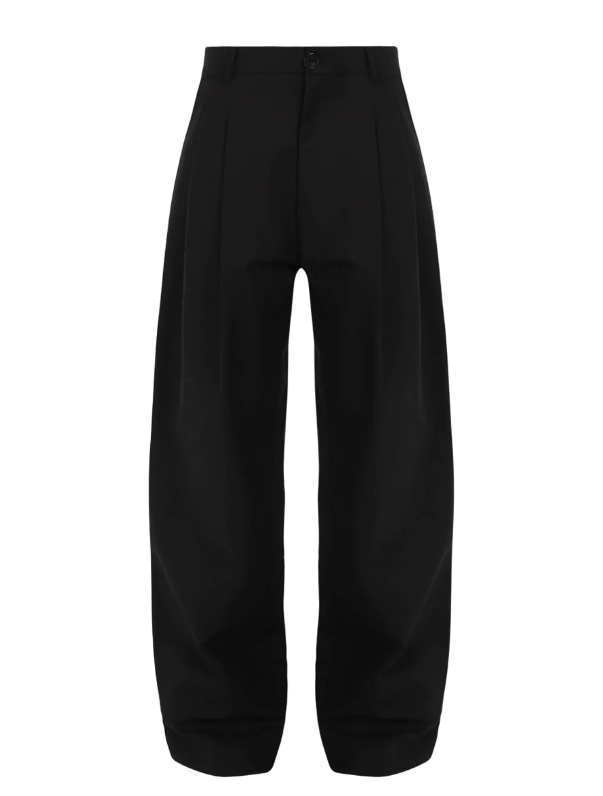 Diane Pants