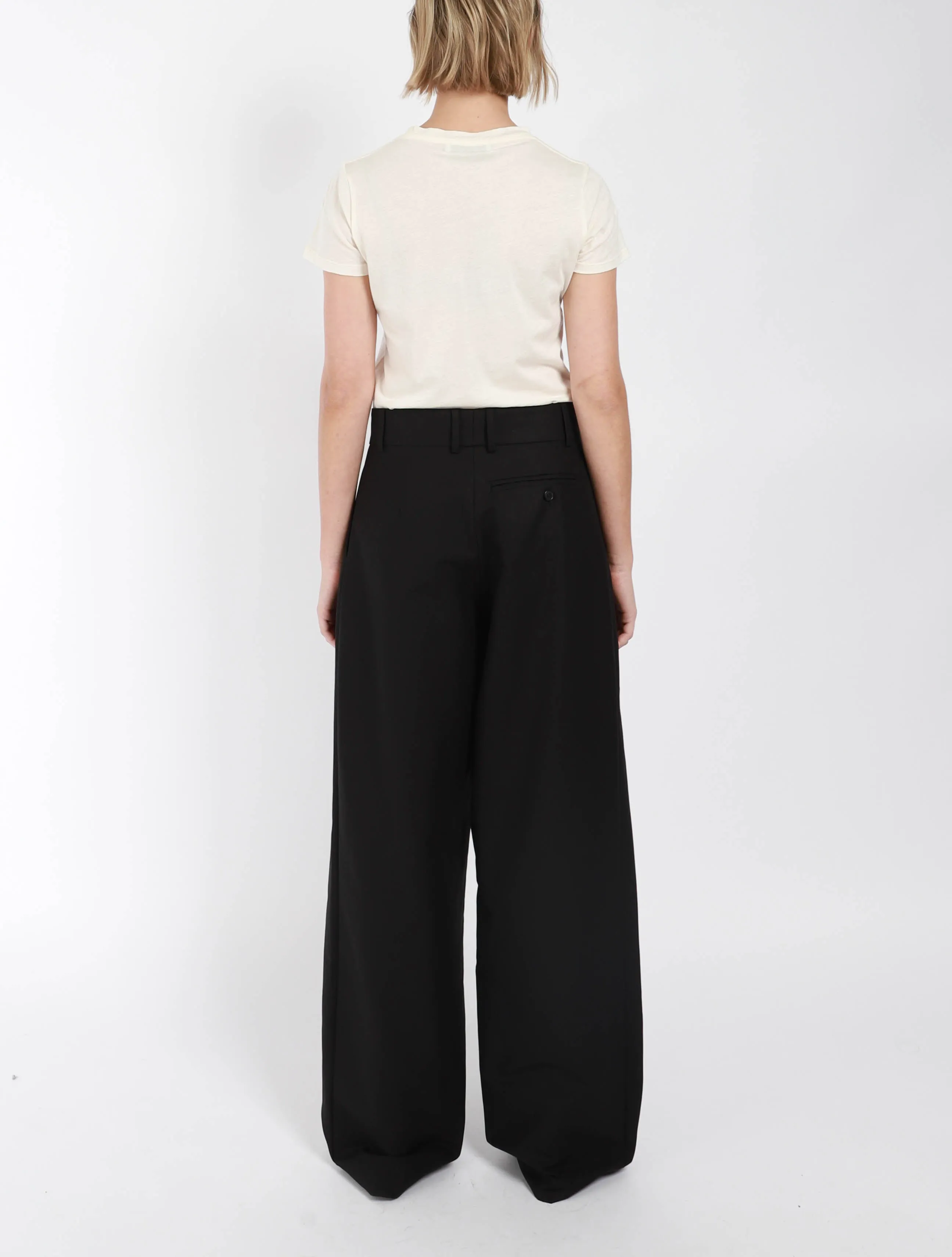 Diane Pants