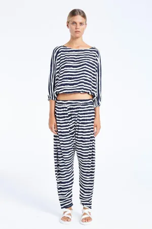 Donna Pant