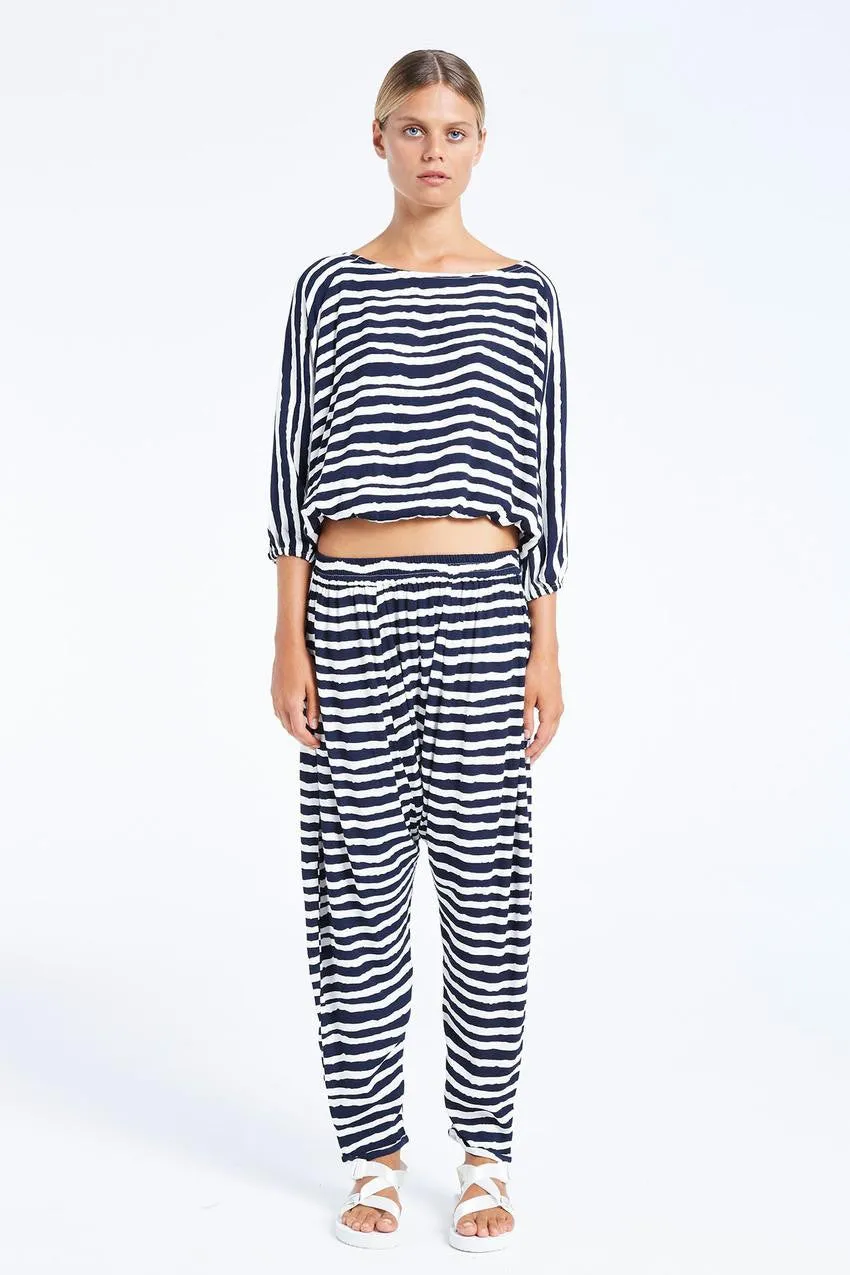 Donna Pant