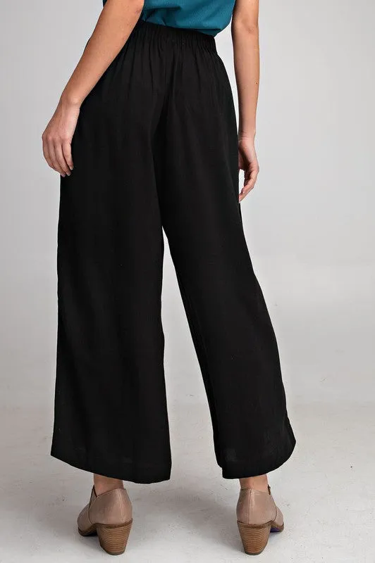 Emma Pants