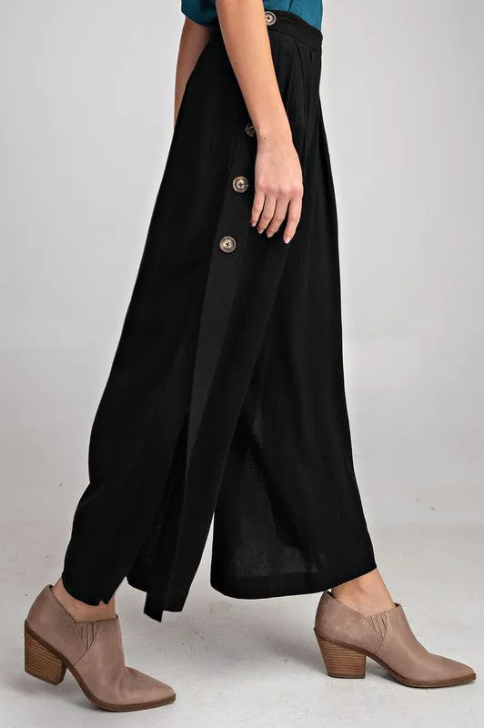 Emma Pants