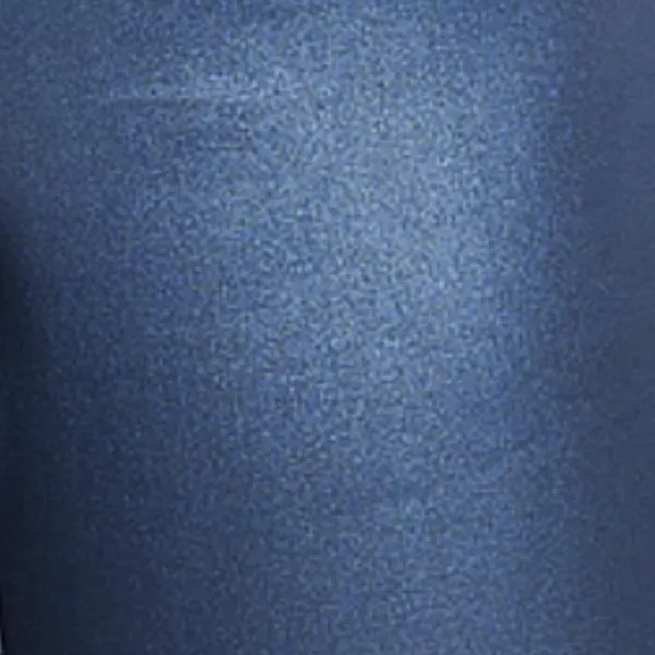 Fashion To Figure - Deanna Coated Texture Faux Leather Pants