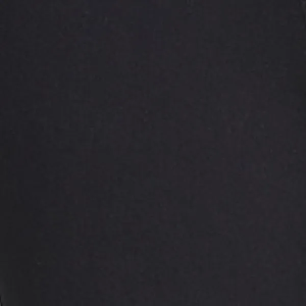 Fashion To Figure - Deanna Coated Texture Faux Leather Pants
