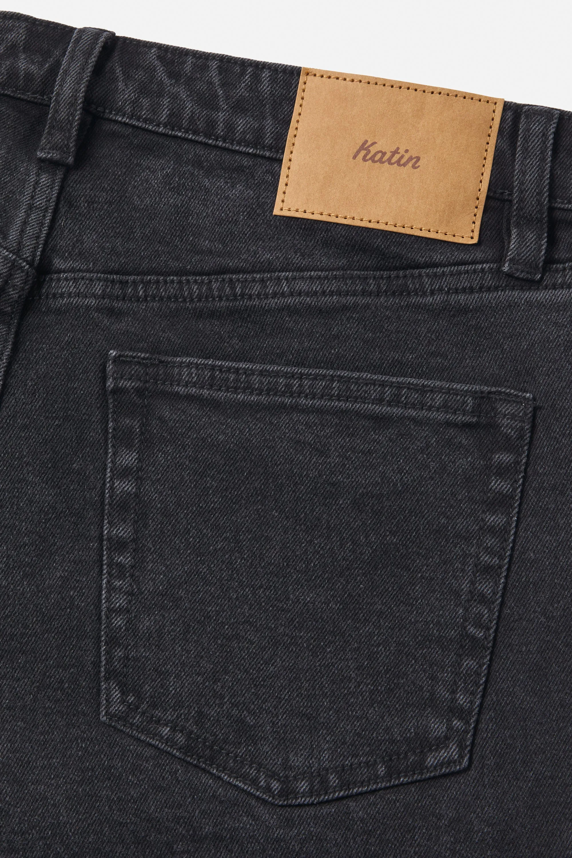 JACOBS 71 SLIM STRAIGHT