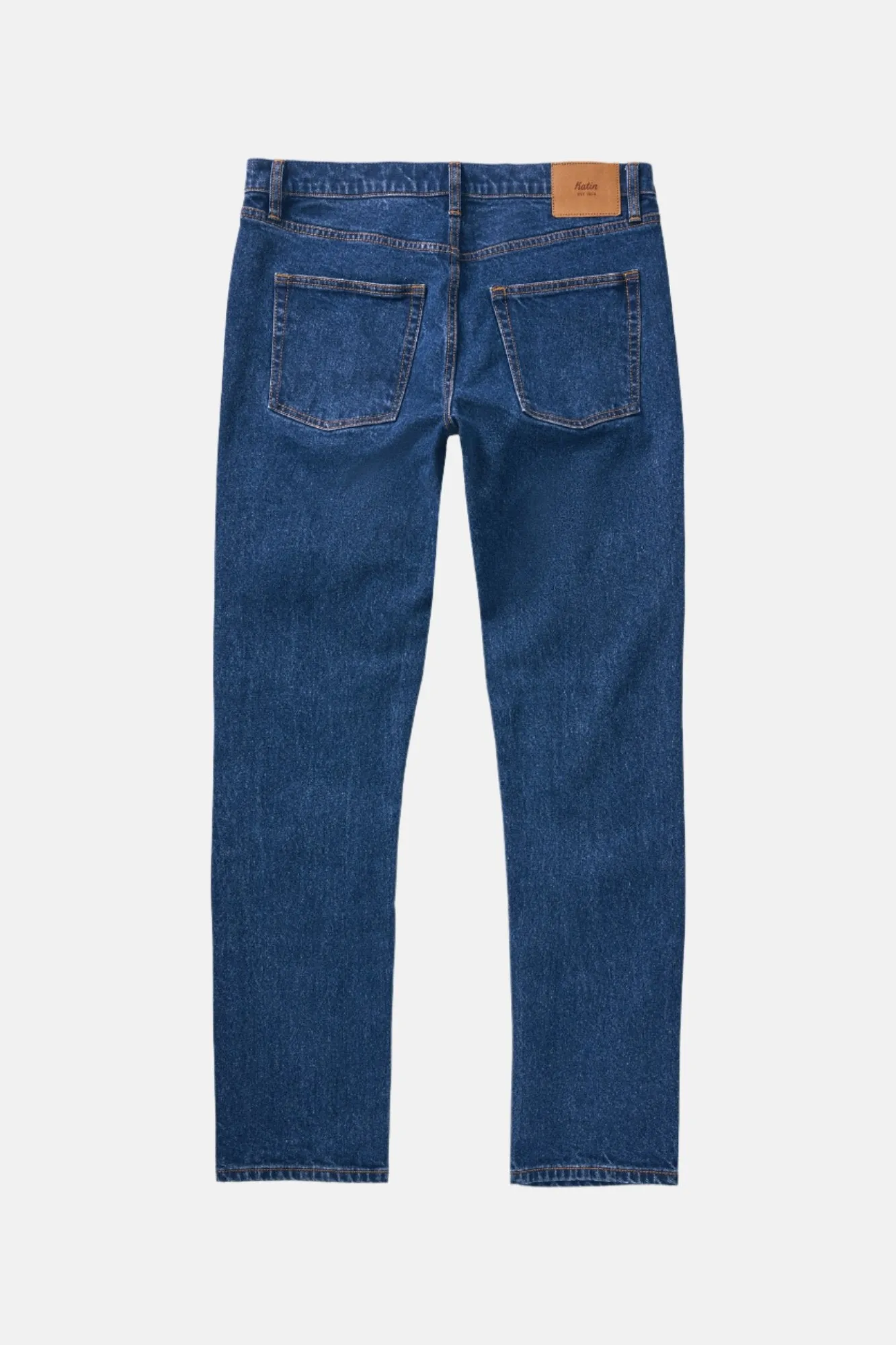 JACOBS 71 SLIM STRAIGHT