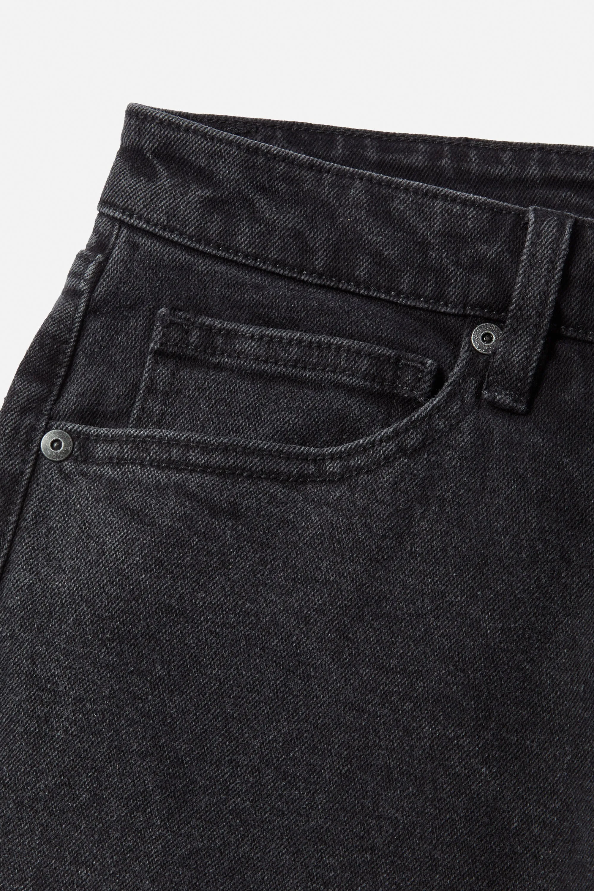 JACOBS 71 SLIM STRAIGHT