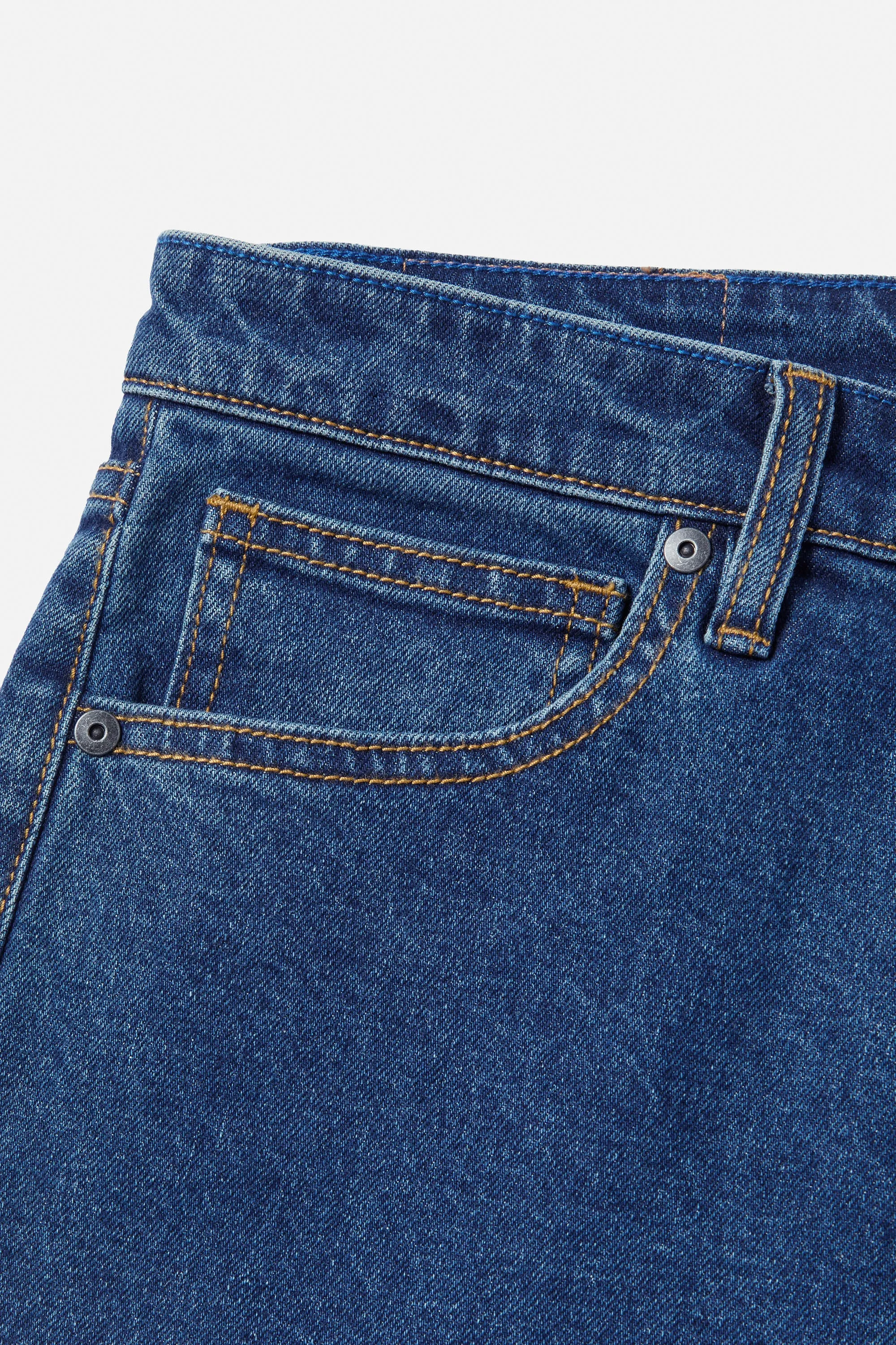 JACOBS 71 SLIM STRAIGHT