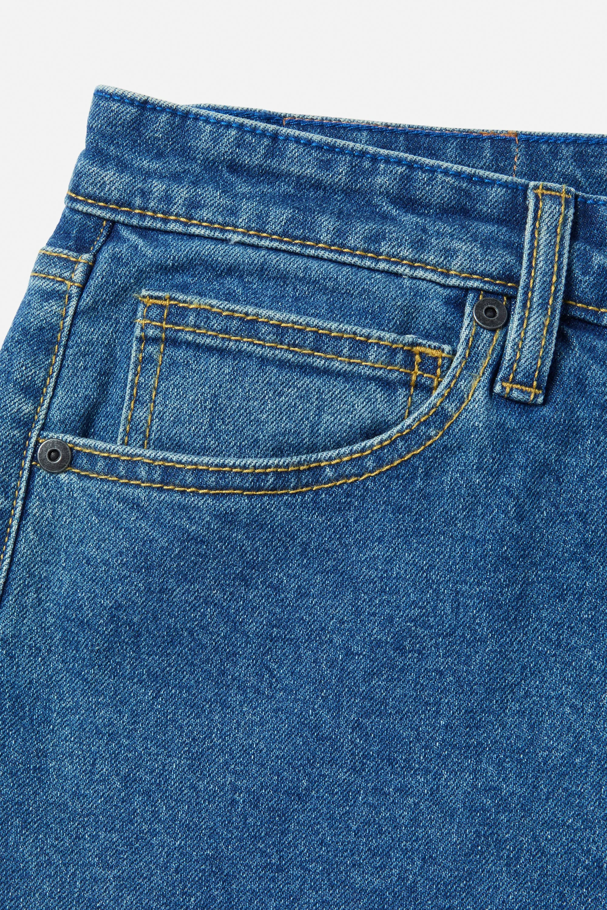 JACOBS 71 SLIM STRAIGHT