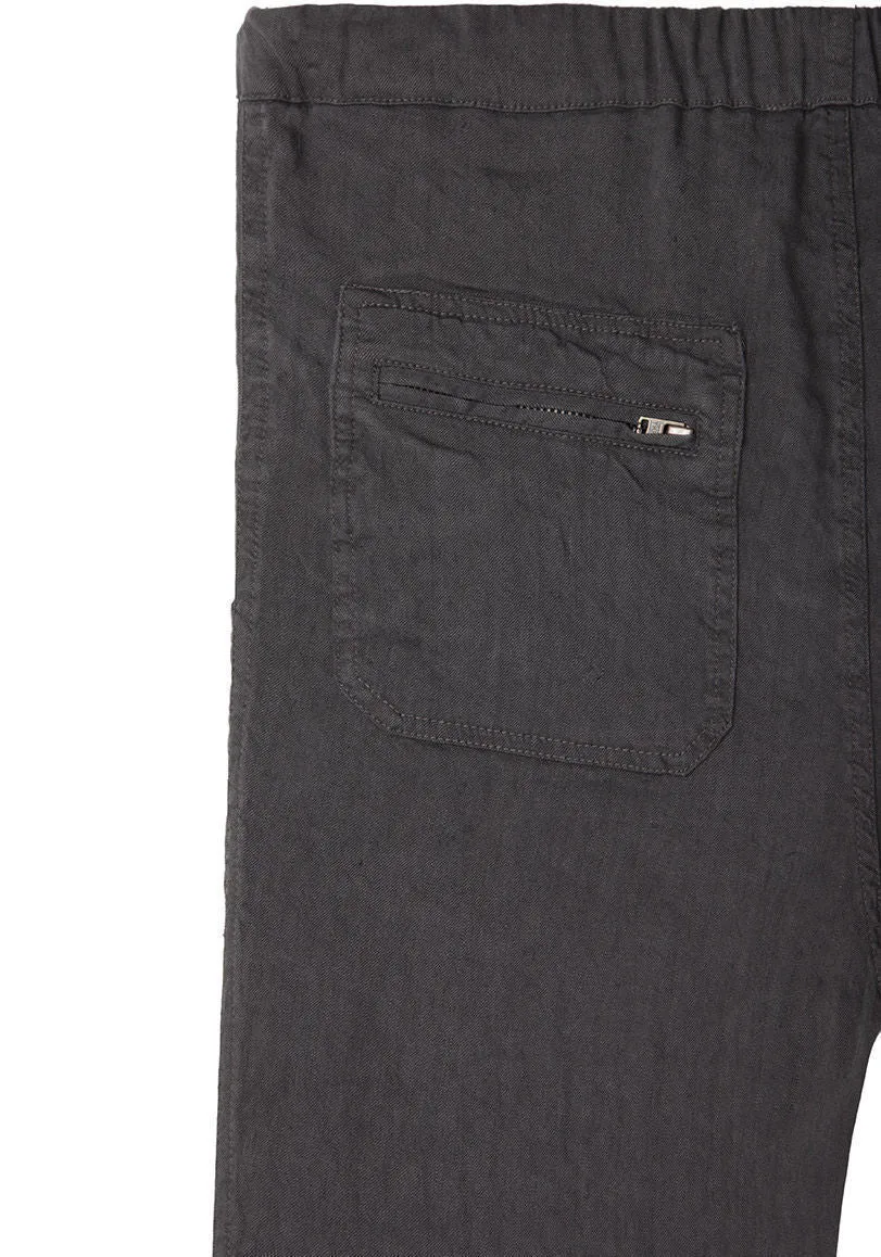 Java Pants