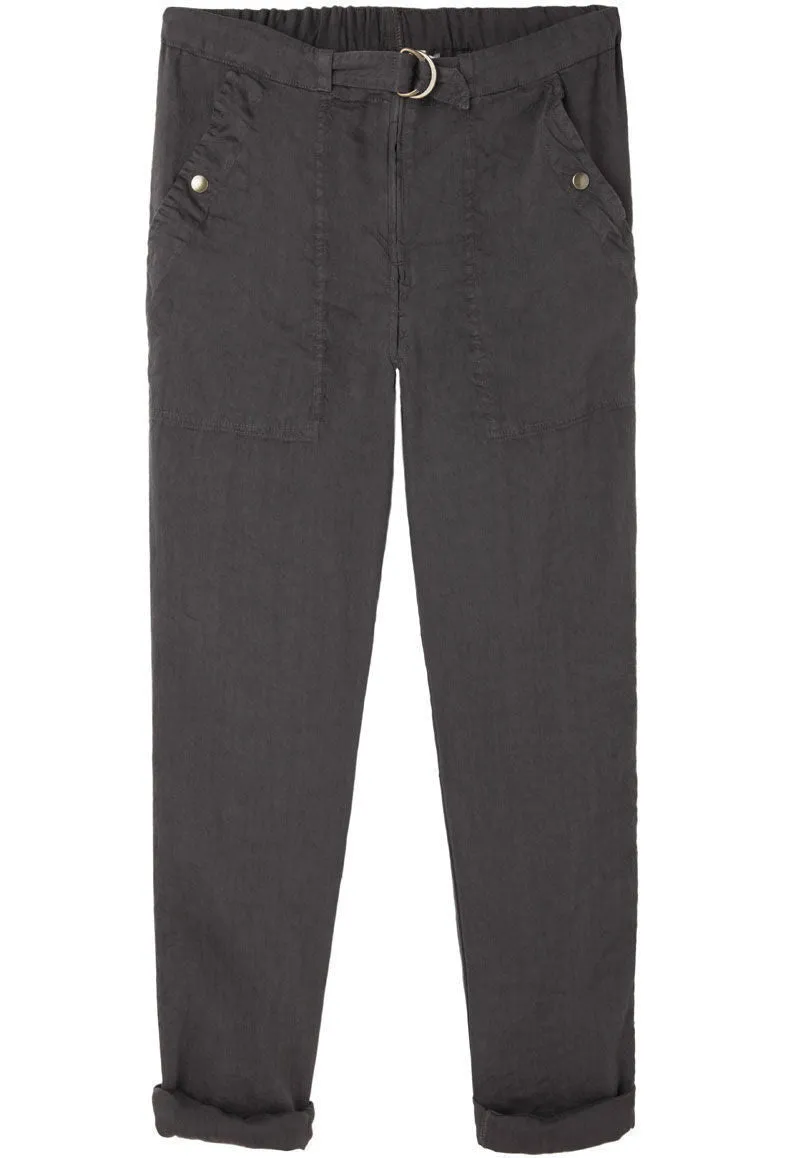 Java Pants