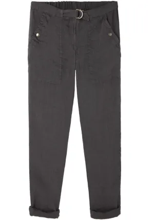 Java Pants