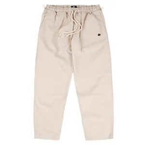 Loose Pants Ripstop