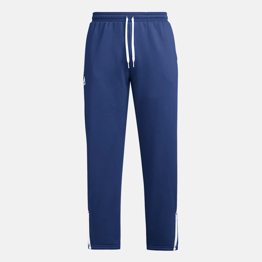Men's Sideline ATHL Knit Pant