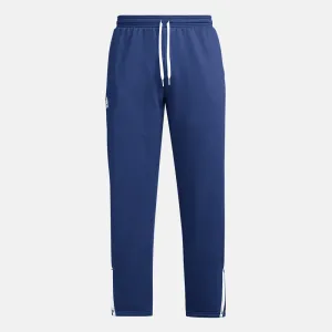 Men's Sideline ATHL Knit Pant