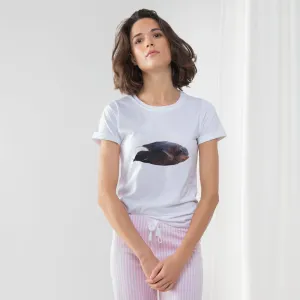 RedBlackFish Women's Long Pant Pyjama Set