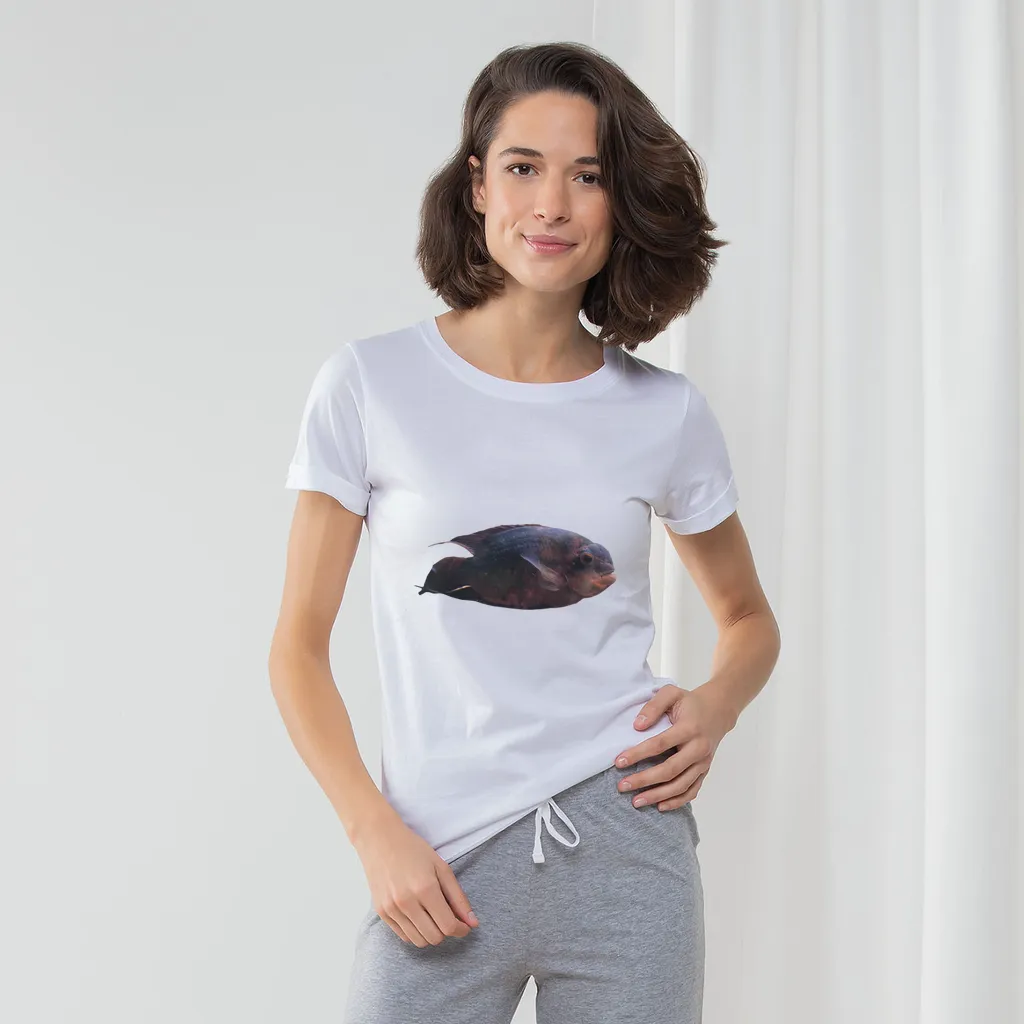 RedBlackFish Women's Long Pant Pyjama Set