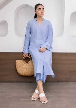Spring Summer ˜23 -Azara