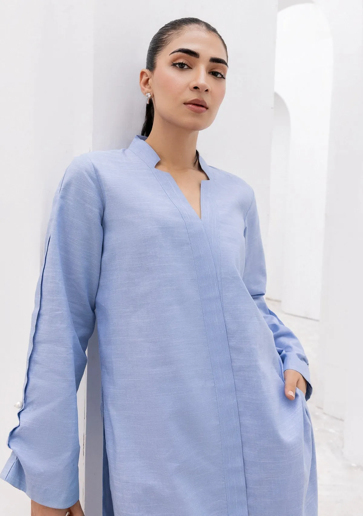 Spring Summer ˜23 -Azara