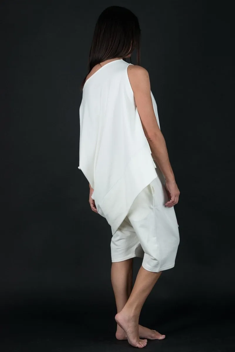Summer Sport Outfit PIANO