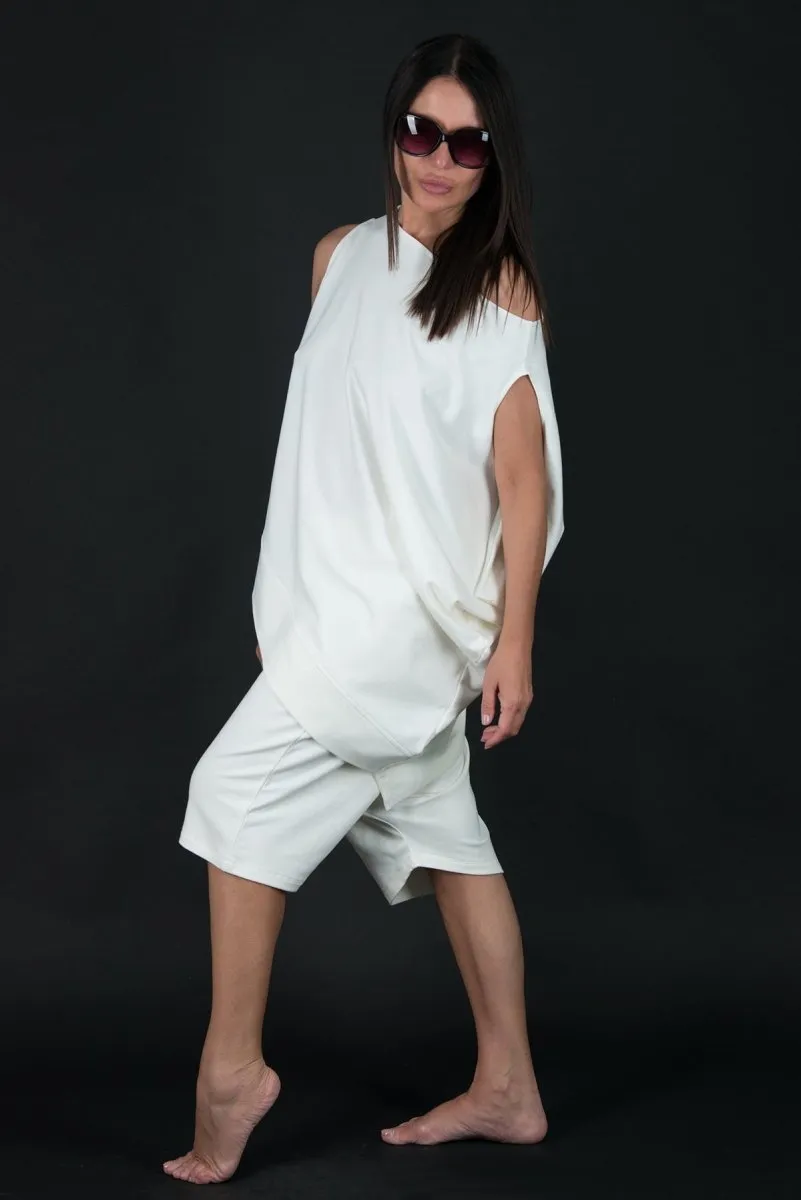 Summer Sport Outfit PIANO