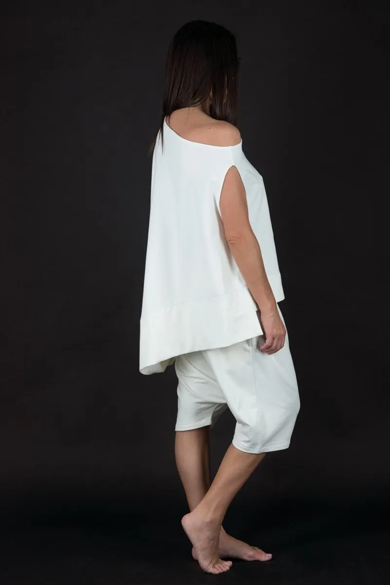 Summer Sport Outfit PIANO