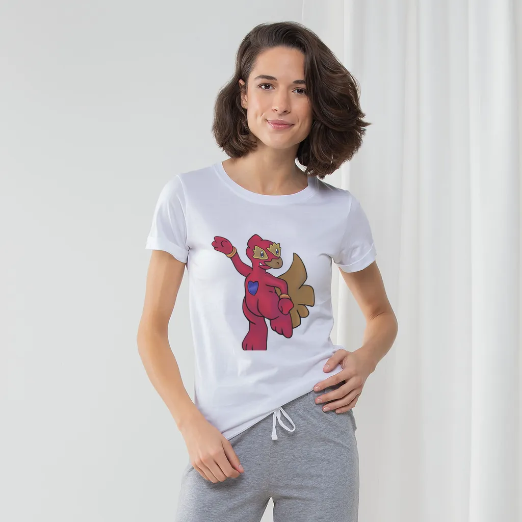 Vharveenic Women's Long Pant Pyjama Set