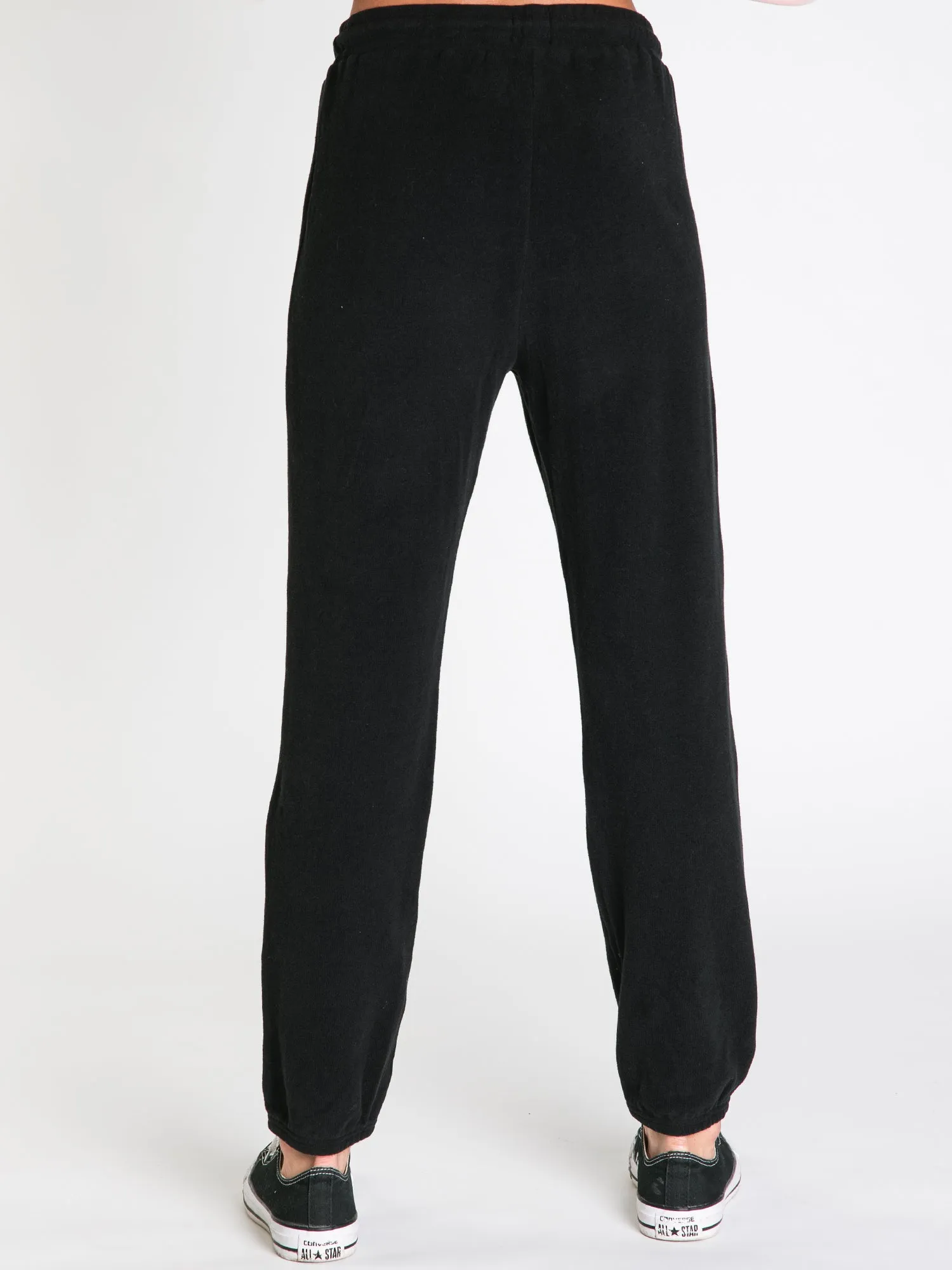 VOLCOM LIL FLEECE PANT  - CLEARANCE
