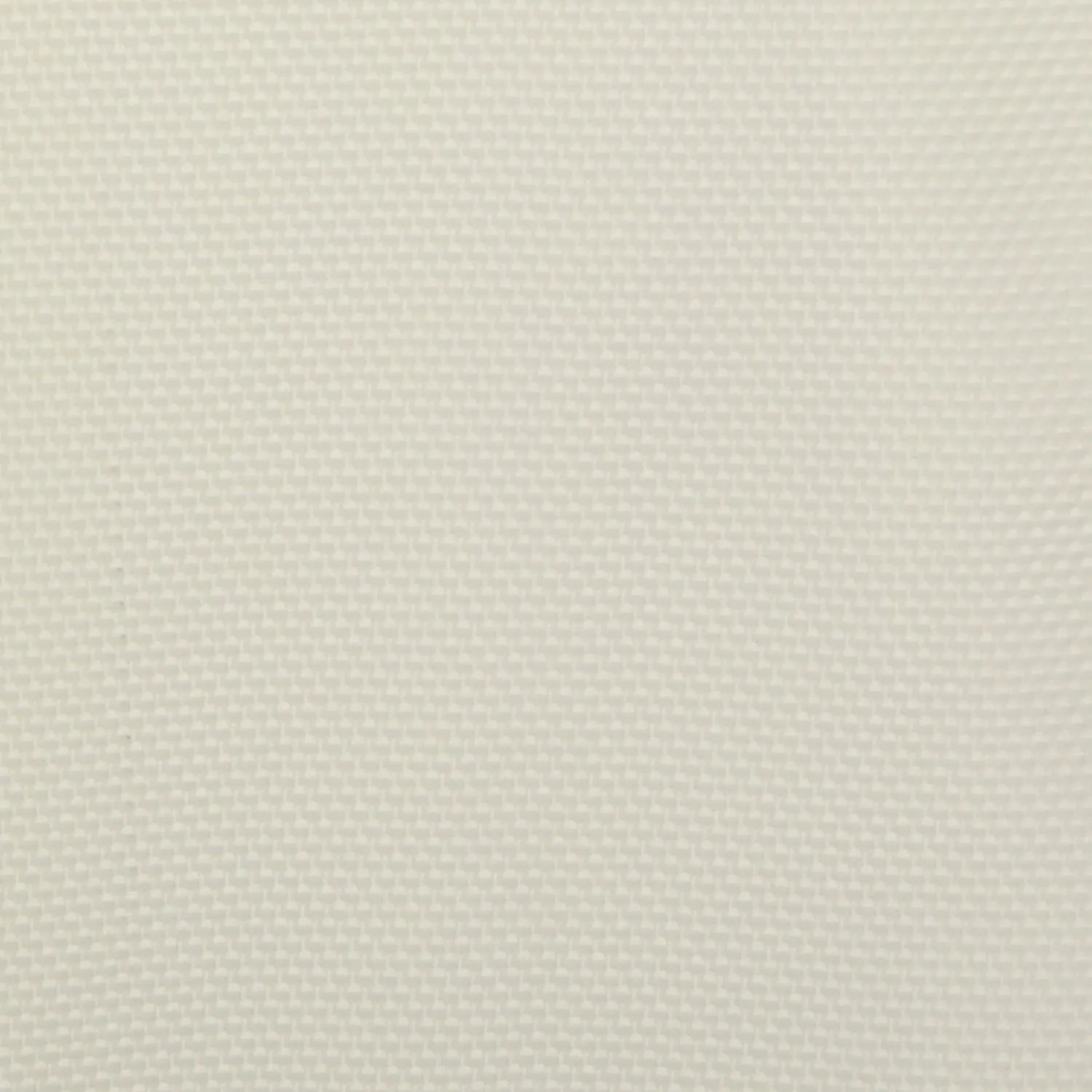 XS 1960s White Pants